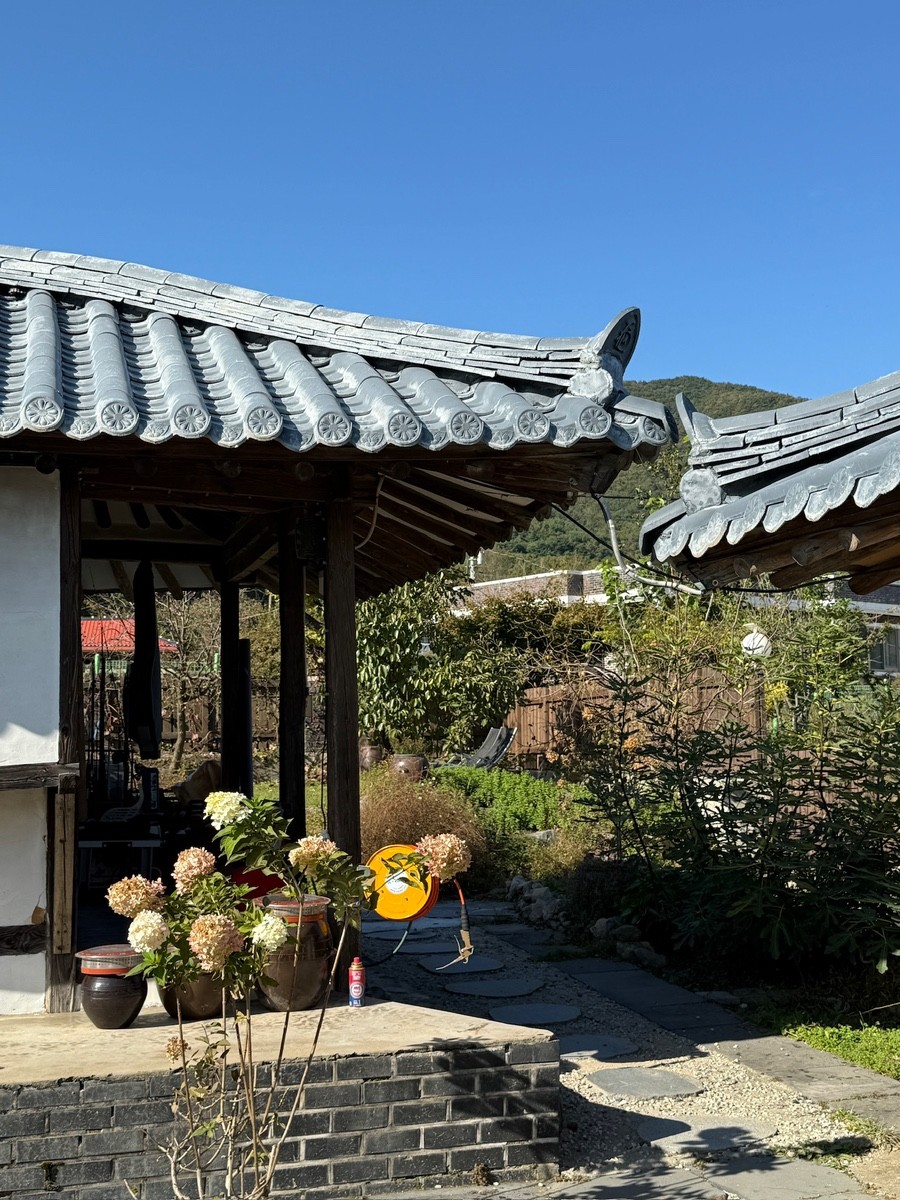 충남세탁 이미지
