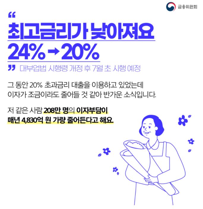  집값은 맘대로 이렇게 올려놓고, 40년짜리 대출 받으라고?? [초장기 주담대]