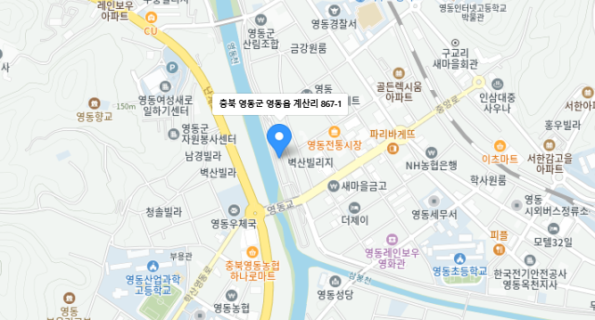 (주)마미컴퍼니 이미지