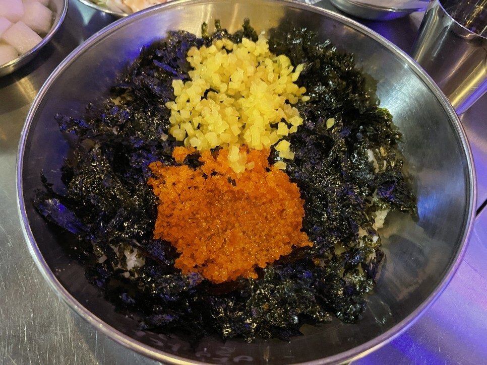 발빠닭 이미지