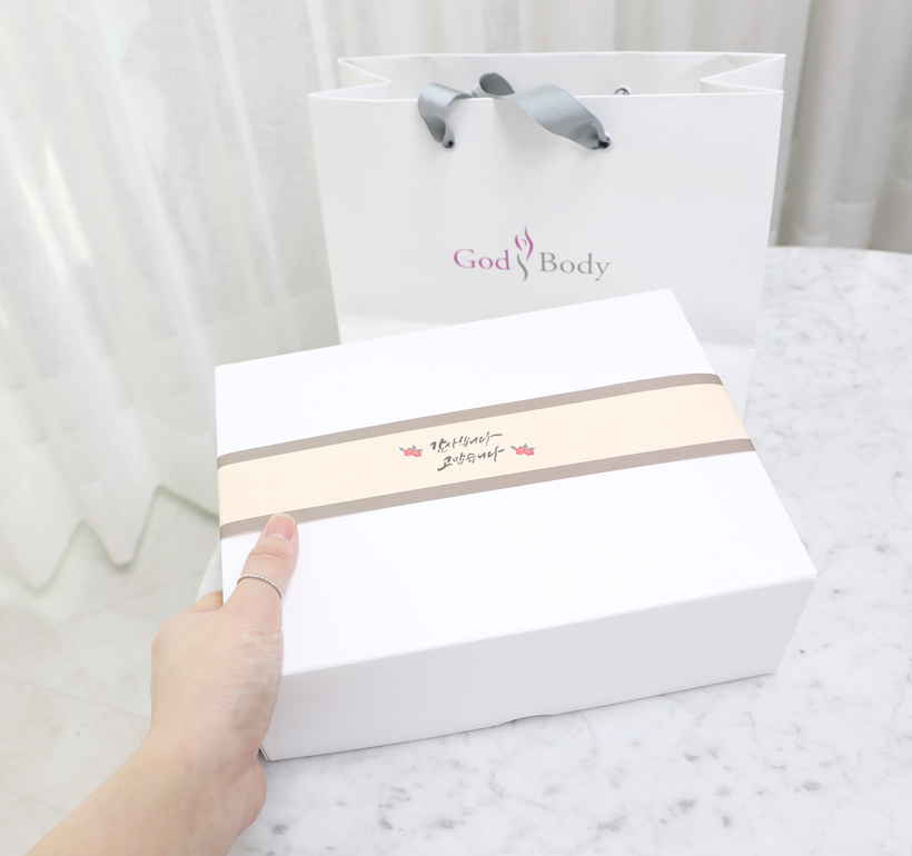 속옷 브랜드 순위 심리스 팬티 여성 속옷 20