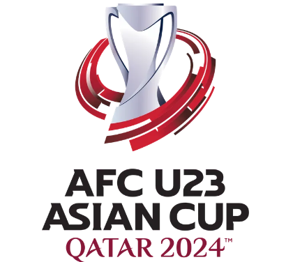 2024 AFC U-23 카타르 아시안컵 B조 3차전 일본 VS 대한민국