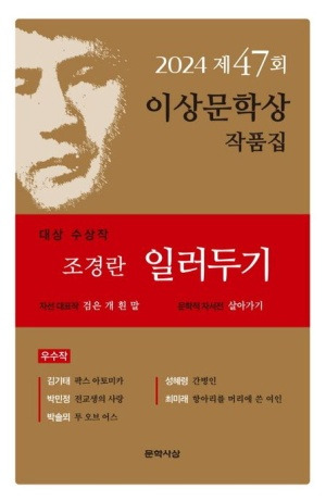 머리화자 이미지