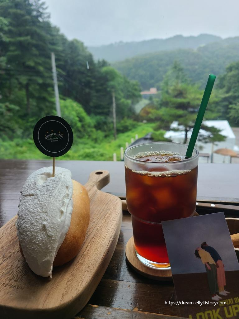 코드카페 이미지
