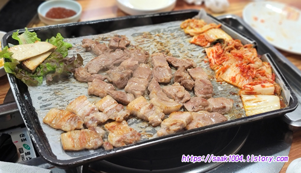돈우촌 이미지