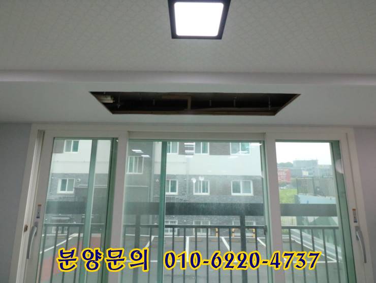 신축 빌라 식사동 동국대병원 근처 일산에서의 2