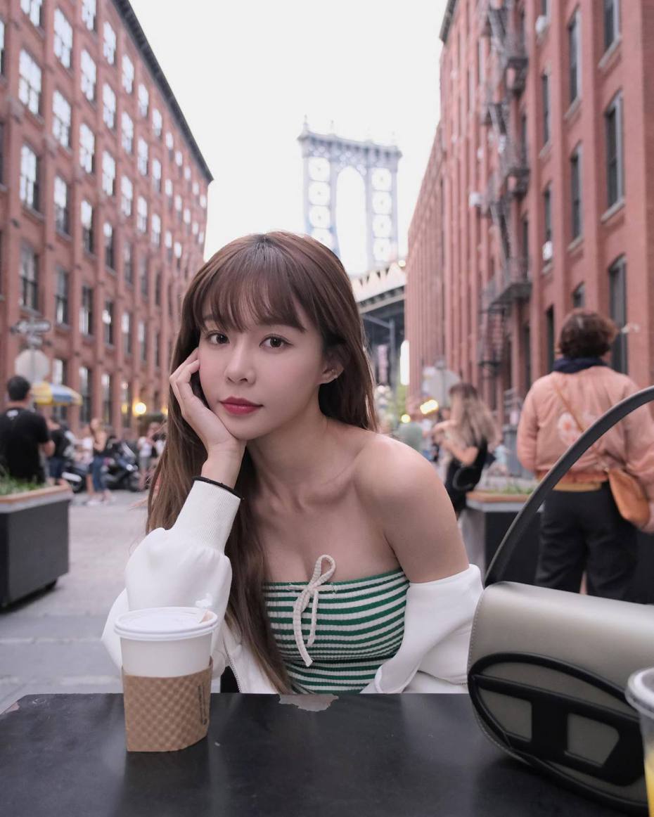 유리 YURI4
