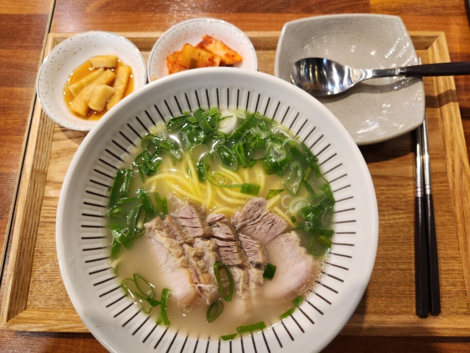 베이커리소담 이미지