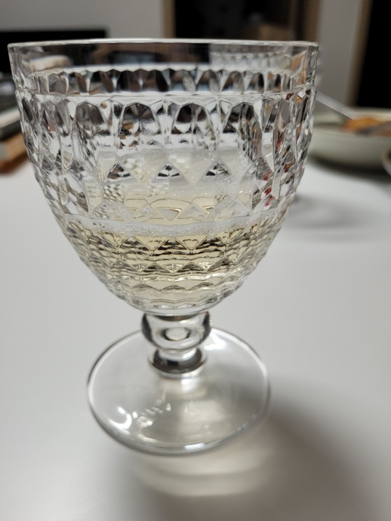 이마트 토마호크 스테이크 [내돈내산] 이마트 와인 2종 28