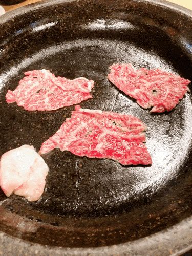 속초 소고기 맛집 속초고기집 추천 소고기 맛집 17