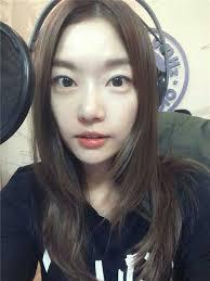  레이디제인 홍진호와 아버지- 성감대 사건