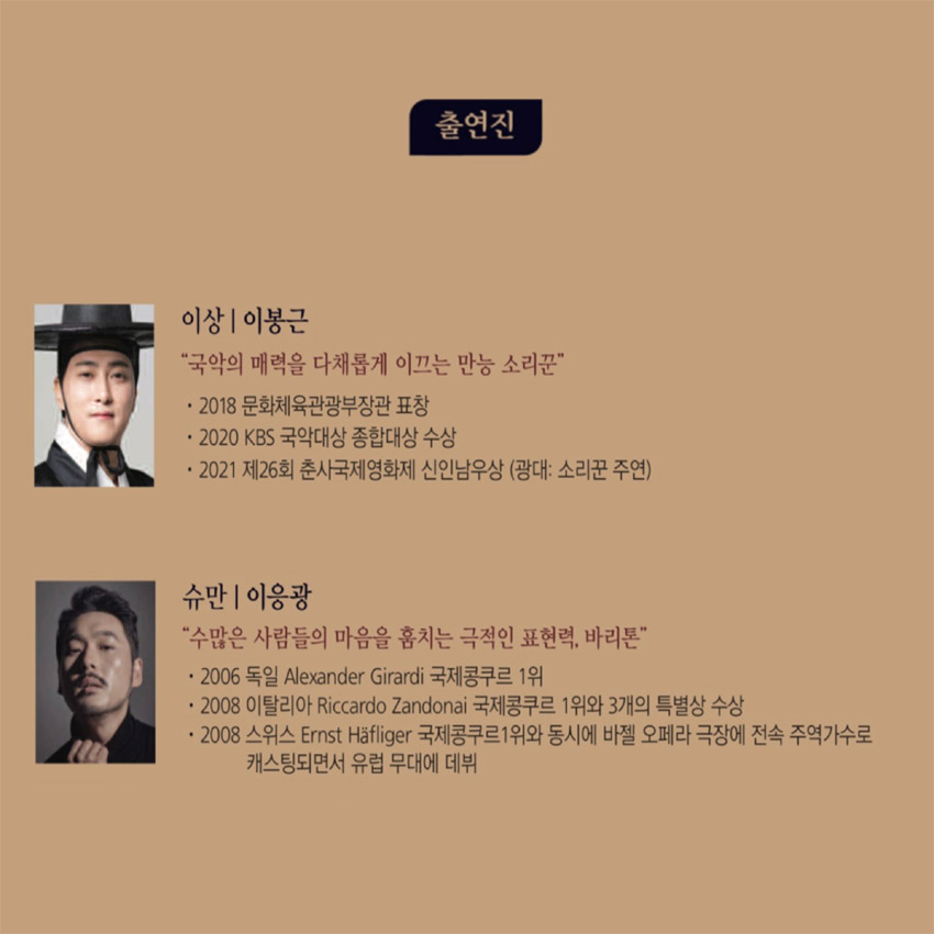 자유기획 이미지