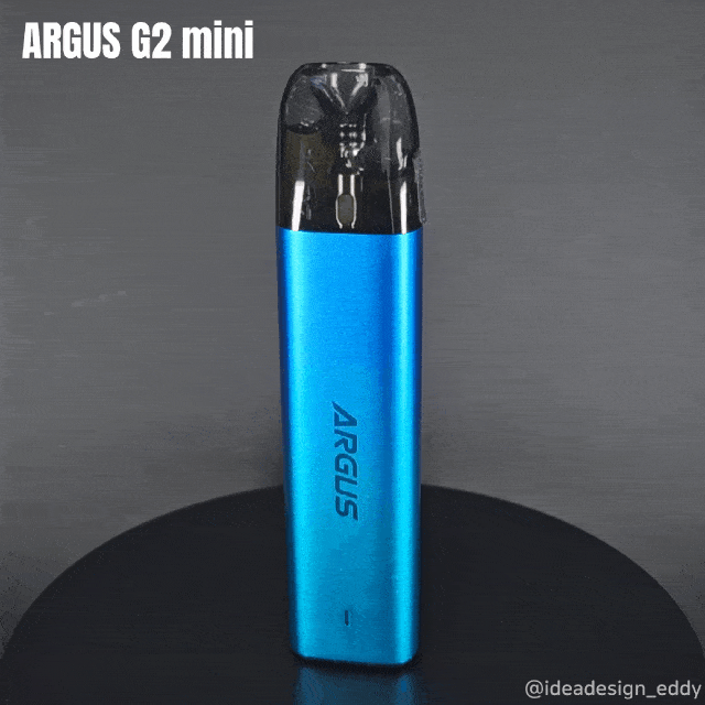 img.gif