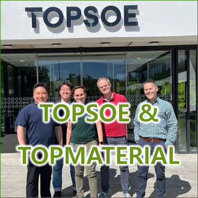 TOPMATERIAL_AND_TOPSOE_PICTUER_TOGETHER
