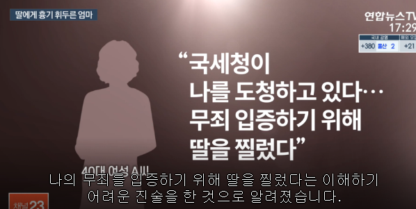   뚜뚜월드