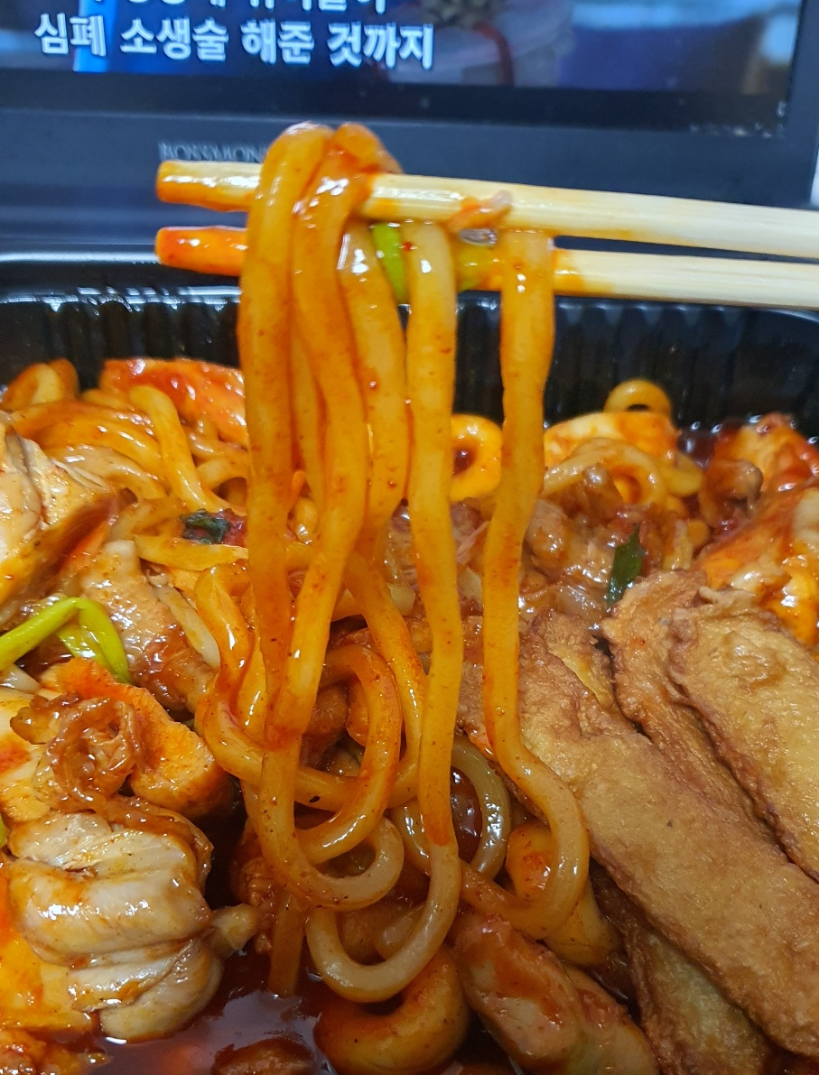 기영이숯불두마리치킨 이미지