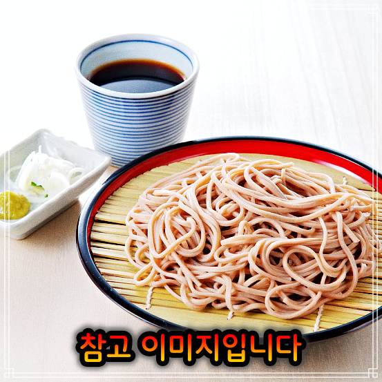 274회 놀토, 놀라운 토요일 메밀국수 딘딘, 덱스, 츠키 대치, 한티, 도곡시장 추천 가게 소바 방송 정보