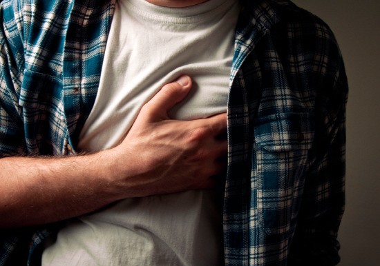 심장초음파 홀터 검사 필수 정보 정리 2