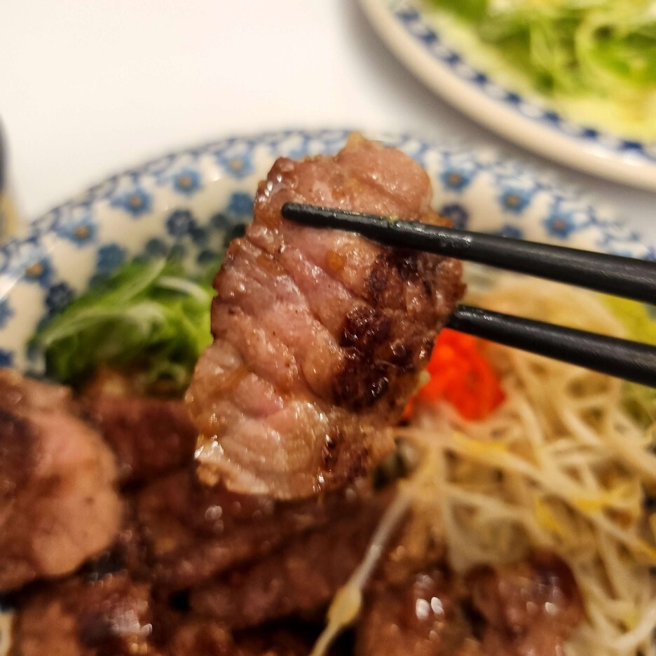 대전유성맛집