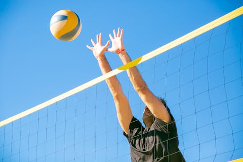정관장 VS 현대건설 경기 일정 및 실시간 중계 보는 방법 총정리! 프로배구 V리그 24-25 5R