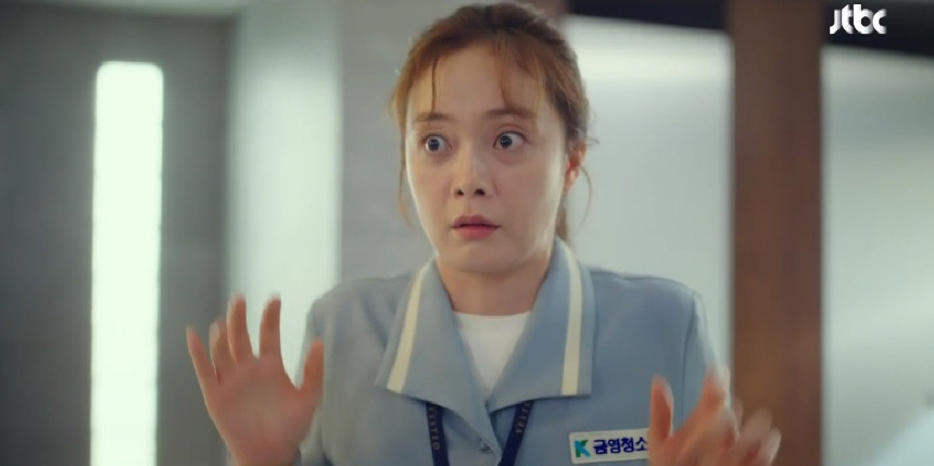 천성푸드 이미지