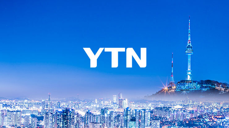  의사 사칭해 친분 쌓고 돈 가로챈 이집트인 4명 검거 / 로맨스스캠