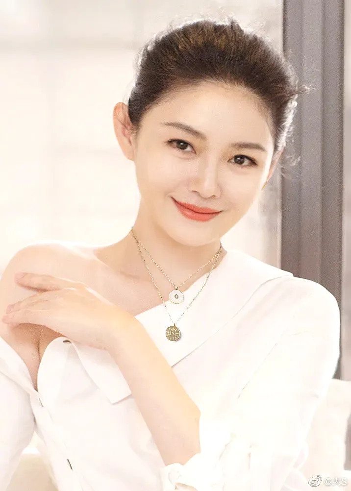 서희원_프로필_이미지_나무위키