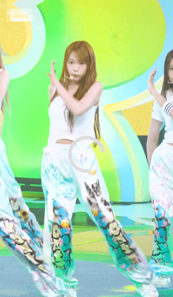 img.gif