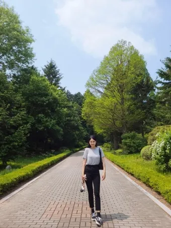 숨겨진 힐링 명소로 떠나는 포천 광릉수목원 완전 정복 가이드북 2025_19