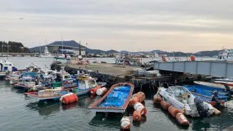 목포항 여객터미널 제주 배편 시간표 예매 요금_22