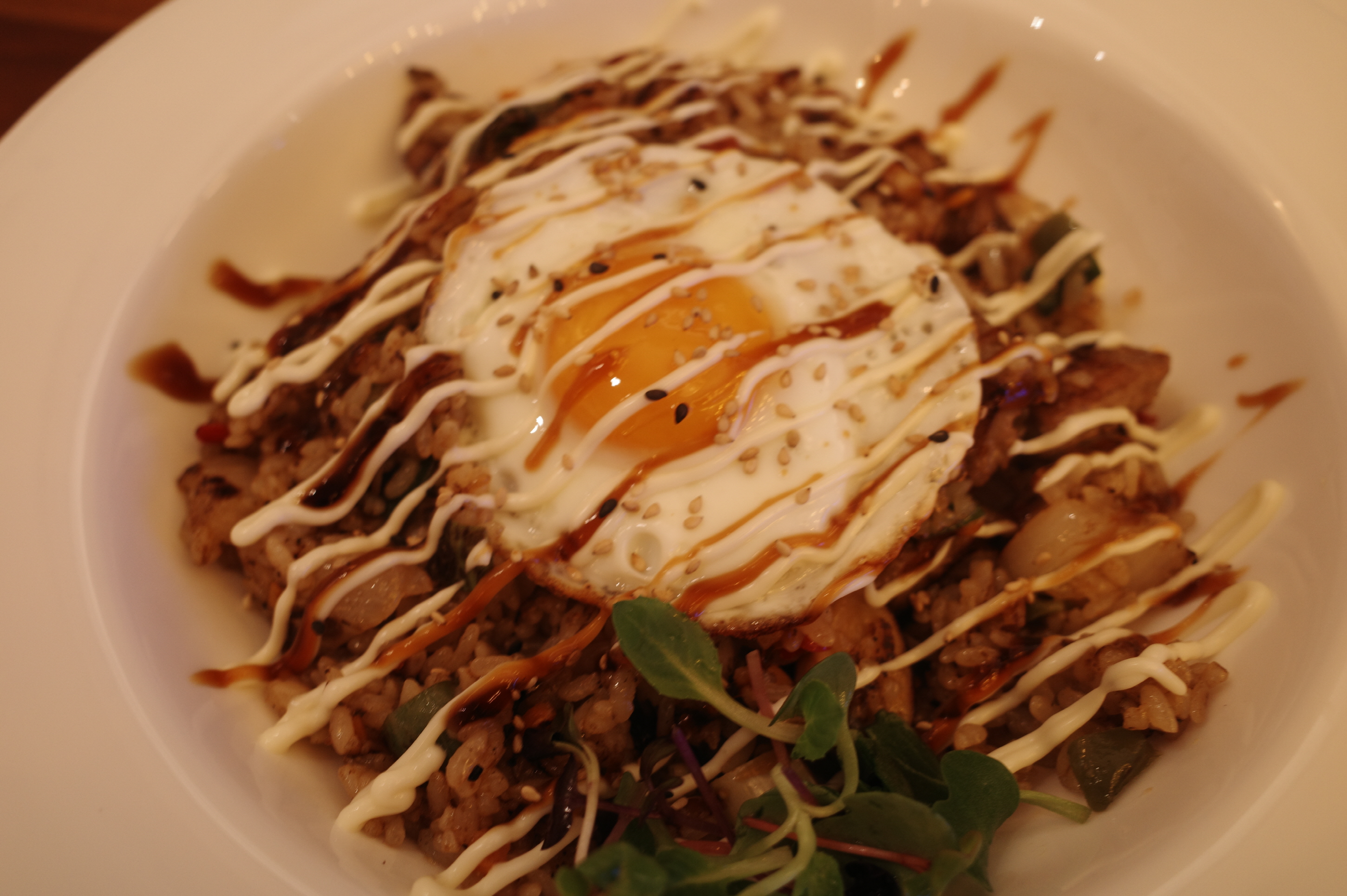 서양식당 이미지