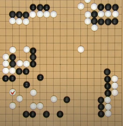 baduk