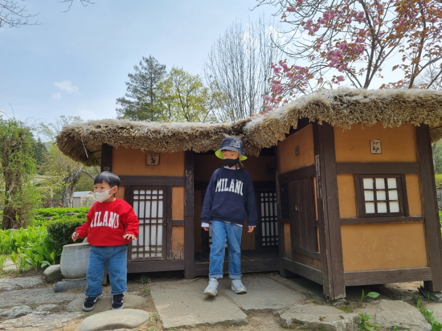 남이섬 배시간표 남이섬 배시간표, 할인 방법, 76