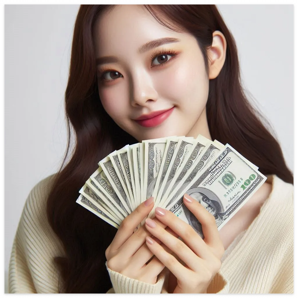 몽픽 바로가기