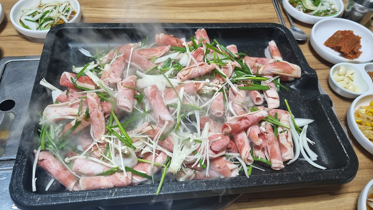 수라식당 6