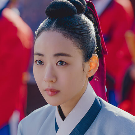 원경 이미지