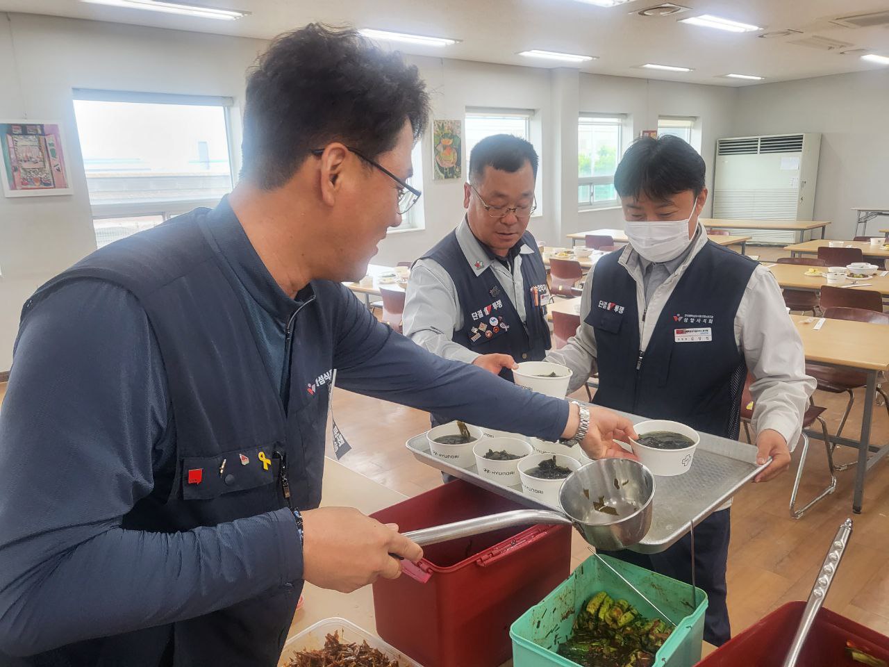 서진산업 이미지