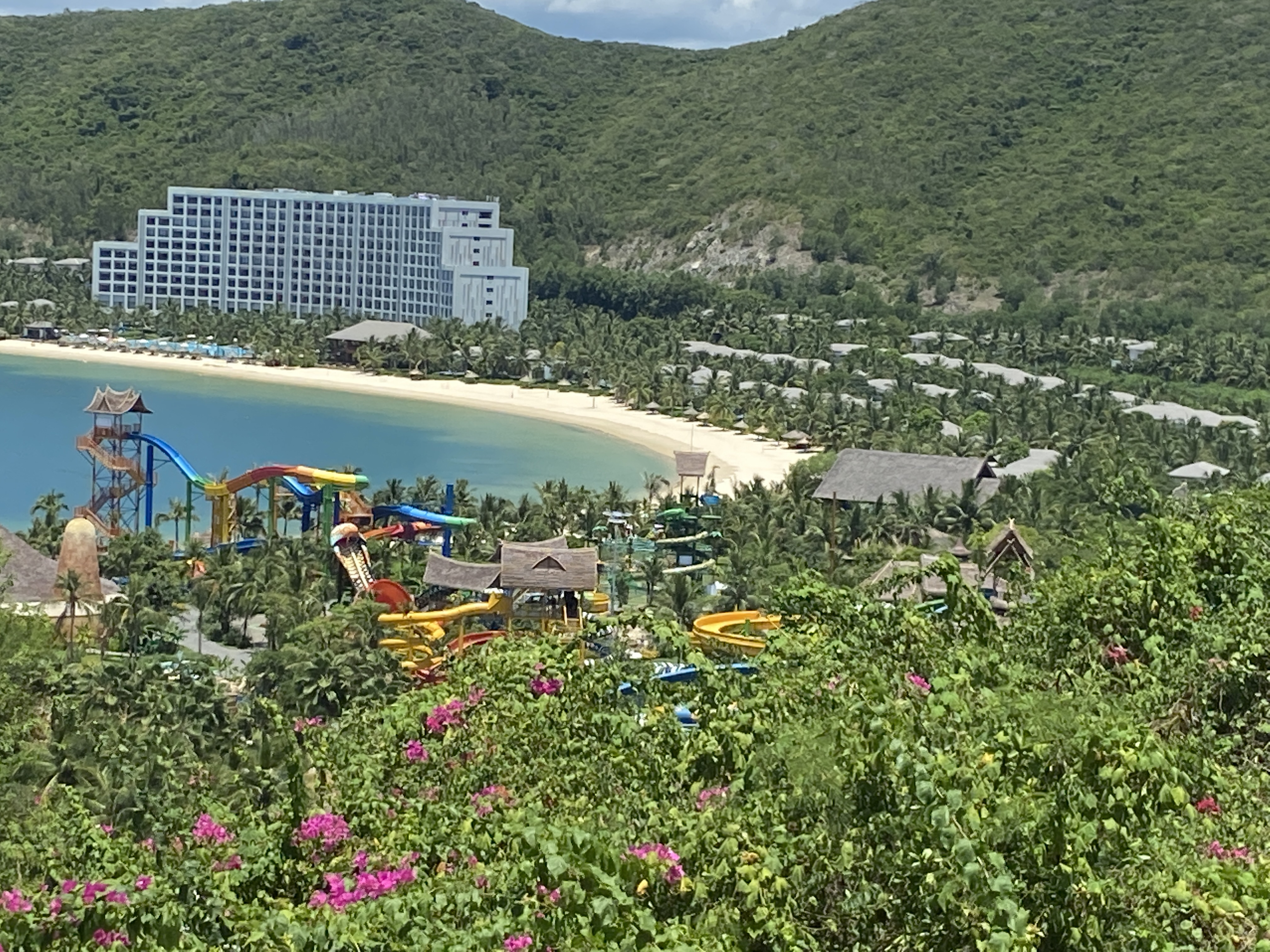 빈원더스