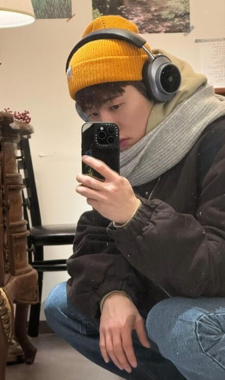 B.I 아시아 투어 서울 공연