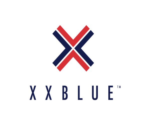  스니커즈, 의류 거래 플랫폼 xxblue 이용방법 및 이벤트!