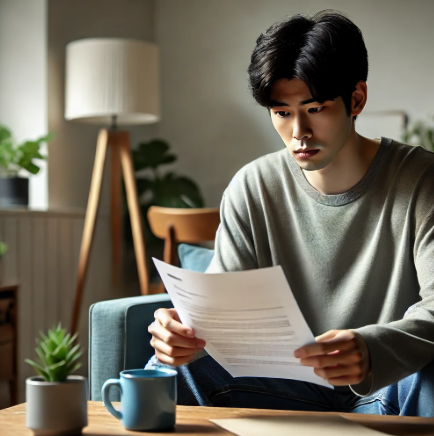 2025 실업급여 조건 신청방법
