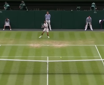 tennis-img
