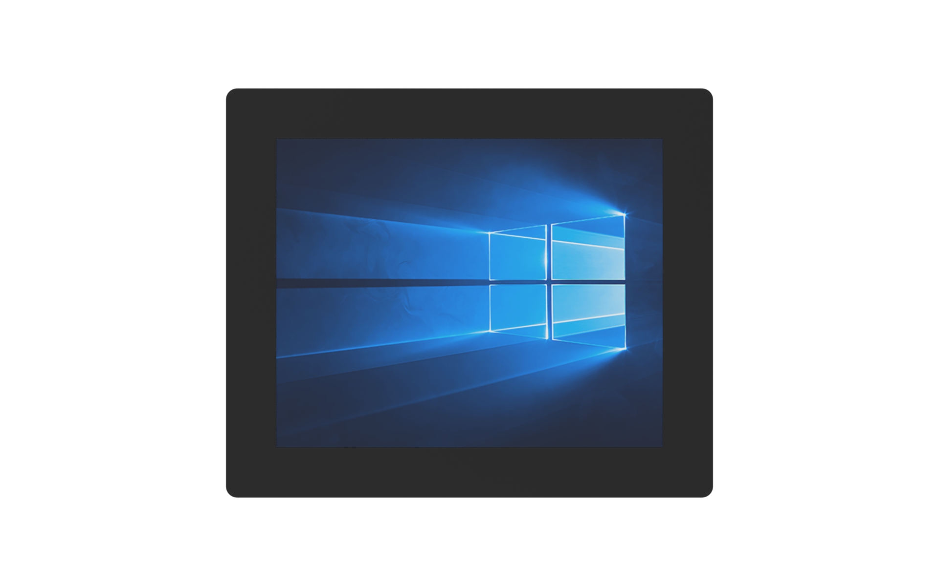 pp170dapt