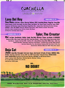 코첼라_2024_라인업_일정_티켓_사진출처_COACHELLA_홈페이지_캡쳐