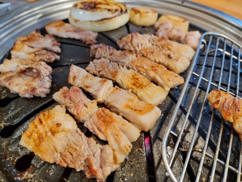 순천 맛집4