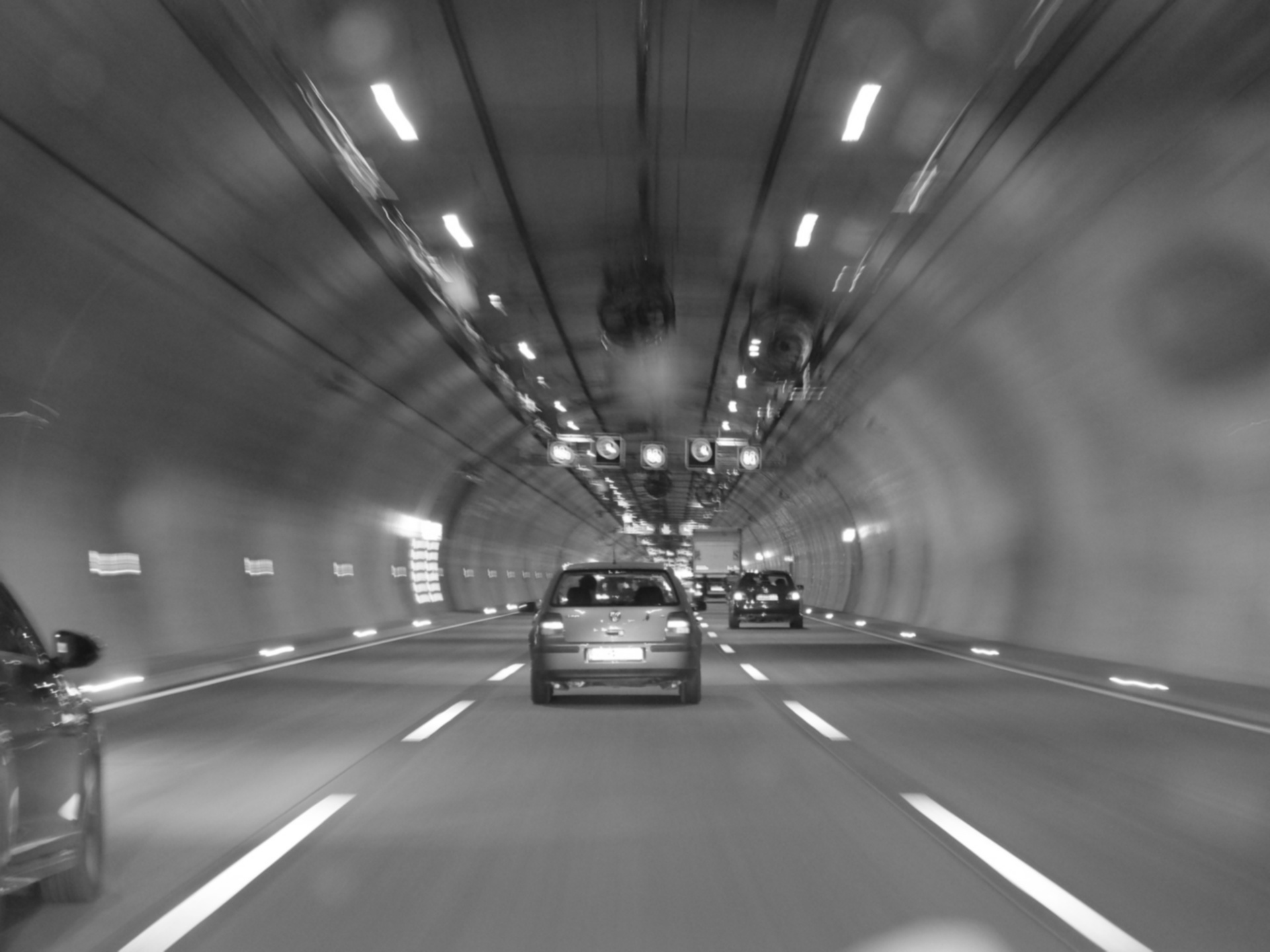  [Capstone Design]3. 차선 인식(Lane Detection) - 2