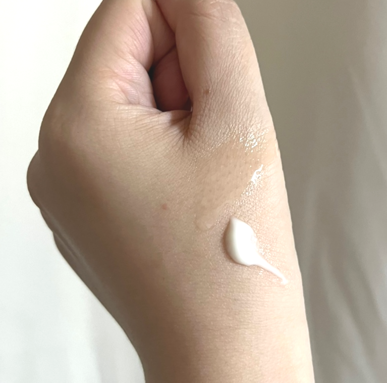  촉촉한 겨울을 보내자! 클랍 프라우카 앰플 오일 & 레파겐 더모 겔 셀룰라이트 크림