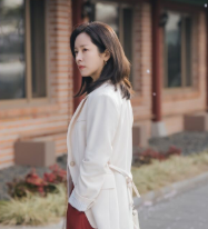 나의 완벽한 비서 회차별정보