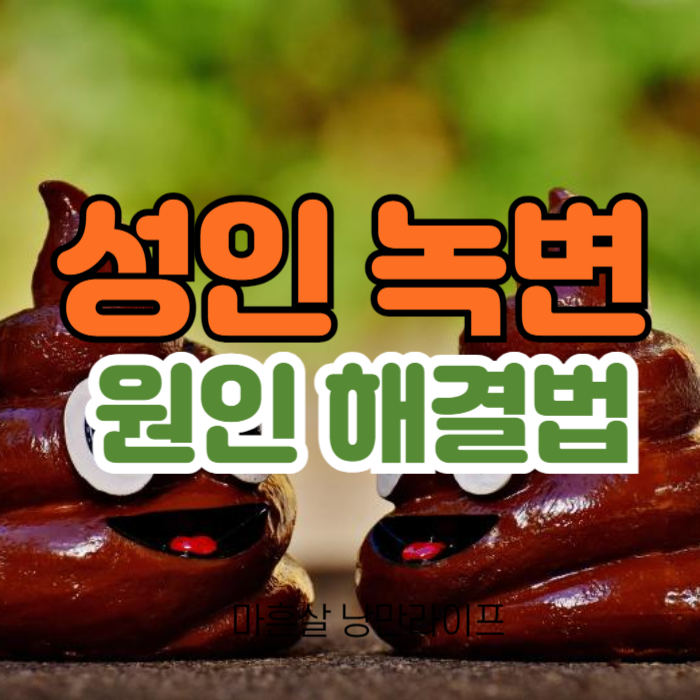 섬네일