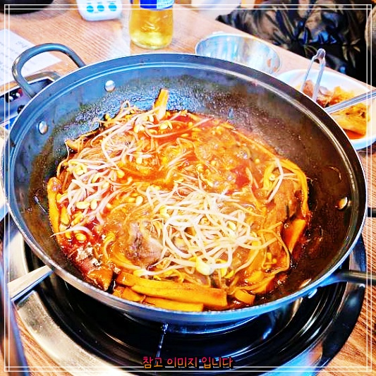  생방송투데이 빅데이터랭킹맛집 수도권 최고의 등갈비찜 선정! 일산 백석 지미당 본점 맛있는 곳으로 맛볼 수 있는 매운등갈비찜 그리고 메밀전 가마솥곤드레나물밥 맛집 베스트